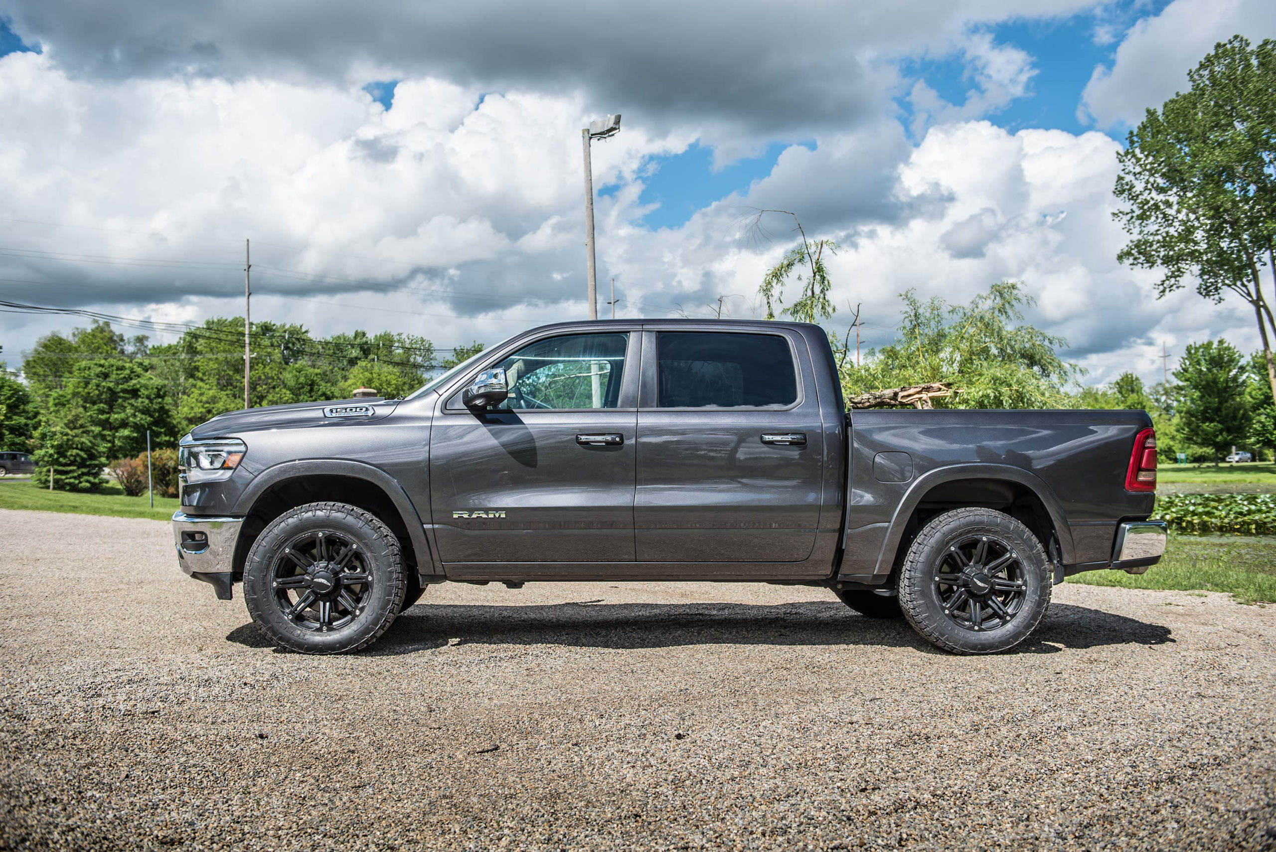 2 Inch Lift 2021 RAM 1500 Engine Cargo Space Performance Ram From 2001 Dodge RAM 1500 Transmission Wiring Diagram 2 Inch Lift 2021 RAM 1500 Engine Cargo Space Performance Ram - 2001 Dodge RAM 1500 Transmission Wiring Diagram