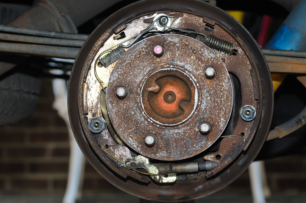 2001 Dodge Ram 1500 Rear Brakes Diagram General Wiring Diagram From 1999 Dodge RAM 1500 Door Speaker Wiring Diagram 2001 Dodge Ram 1500 Rear Brakes Diagram General Wiring Diagram - 1999 Dodge RAM 1500 Door Speaker Wiring Diagram