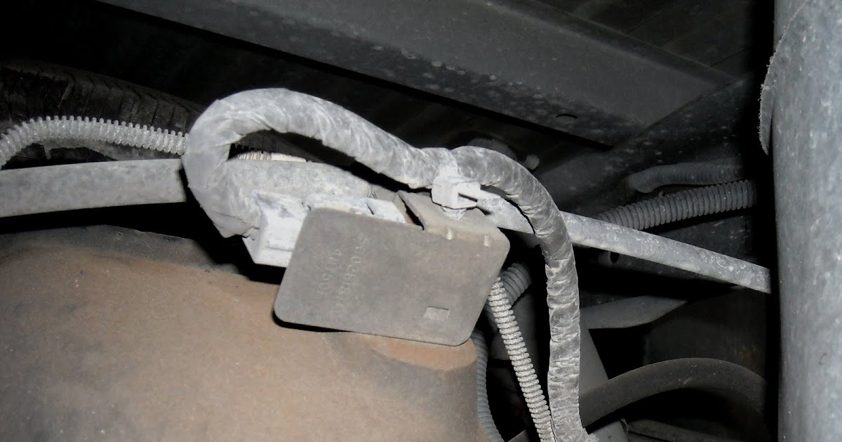 2001 Dodge Ram 1500 Shift Solenoid Ultimate Dodge From 2001 Dodge RAM 1500 Pcm Wiring Diagram 2001 Dodge Ram 1500 Shift Solenoid Ultimate Dodge - 2001 Dodge RAM 1500 Pcm Wiring Diagram
