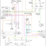 2002 Dodge 2500 Diesel Dome Light Wiring 2002 Dodge Ram 2500 1996  - Wiring Diagram Dodge RAM Diesel 2002