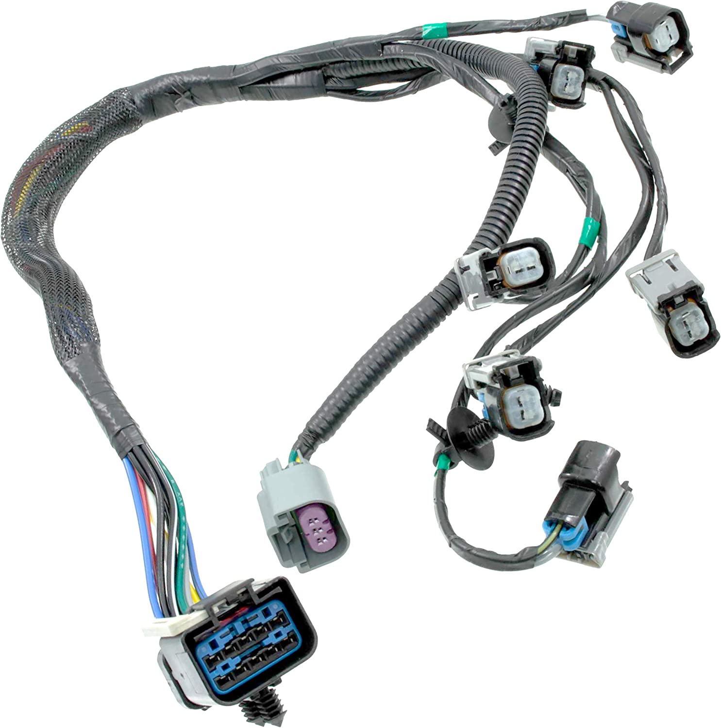 2002 Dodge Caravan Fuel Injector Wiring Harness Images Wiring Diagram From 2006 Dodge RAM Power Locks Wiring Diagram 2002 Dodge Caravan Fuel Injector Wiring Harness Images Wiring Diagram - 2006 Dodge RAM Power Locks Wiring Diagram