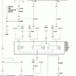 2002 Dodge Ram 1500 Headlight Wiring Diagram Fab Case - Wiring Diagram Dodge RAM Diesel 2002
