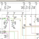 2002 Dodge Ram 1500 Tail Light Wiring Diagram Pics Wiring Diagram Sample - Wiring Diagram Dodge RAM Diesel 2002