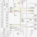 2002 Dodge Ram 2500 Wiring Diagram Pics Wiring Diagram Sample - Wiring Diagram Dodge RAM Diesel 2002