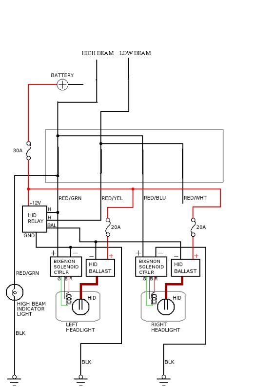  2002 Dodge Ram Tail Light Wiring Diagram Free Download Qstion co - 2002 Dodge RAM 2500 Cam Sensor Wiring Diagram