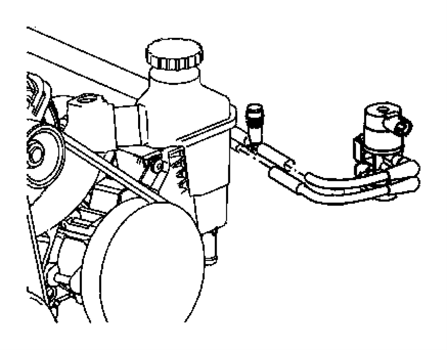 2003 DODGE RAM 1500 HEMI FUEL FILTER LOCATION Auto Electrical Wiring  - 2002 Dodge RAM 1500 Wiper Motor Wiring Diagram