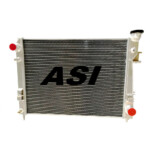 2003 Dodge Ram 1500 Radiator Ultimate Dodge - Ac Radiator Fan 2007 Dodge RAM 1500 Wiring Diagram