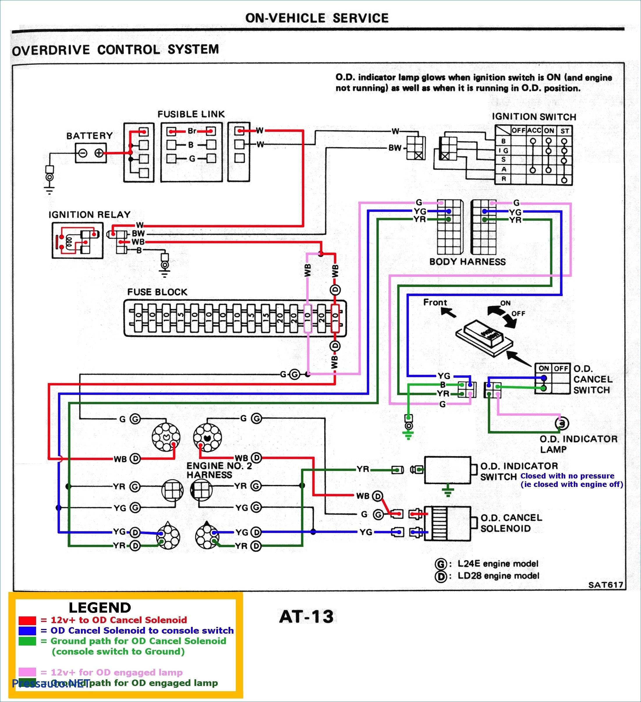 2003 Dodge Ram 1500 Wiring Diagram Free Wiring Diagram From 03 Dodge RAM 1500 Wiring Diagram 2003 Dodge Ram 1500 Wiring Diagram Free Wiring Diagram - 03 Dodge RAM 1500 Wiring Diagram