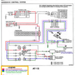 2003 Dodge Ram 1500 Wiring Diagram Free Wiring Diagram - Wiring Diagram 2003 Dodge RAM