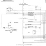 2003 Dodge Ram 2500 Ecm Wiring Diagram Wiring Diagram By 2003 Dodge