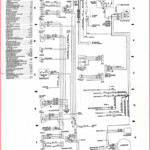 2003 Dodge Ram 2500 Ecm Wiring Diagram Wiring Diagram By 2006 Dodge Ram  - 97 Dodge RAM 1500 5.2 Wiring Diagram