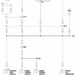 2003 Dodge Ram 2500 Ecm Wiring Diagram Wiring Diagram By I A 2003 Dodge  - 2011 Ram 2500 Radio Wiring Diagram