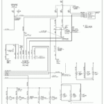 2003 Dodge Ram 2500cummins Deisel Fuel Gauge Wiring Diagram - 2000 Dodge RAM 1500 Transmission Wiring Diagram