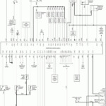 2003 Dodge Ram 3500 Tail Light Wiring Diagram Wiring Diagram - Wiring Diagram For 2003 Dodge RAM 3500