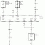 2004 Dodge 3500 Fuel Pump Wiring Diagram In 2020 Dodge 3500 Dodge  - 2020 Ram 2500 Radio Wiring Diagram