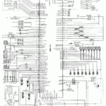 2004 Dodge Durango Stereo Wiring Diagram DodgeWiringDiagram