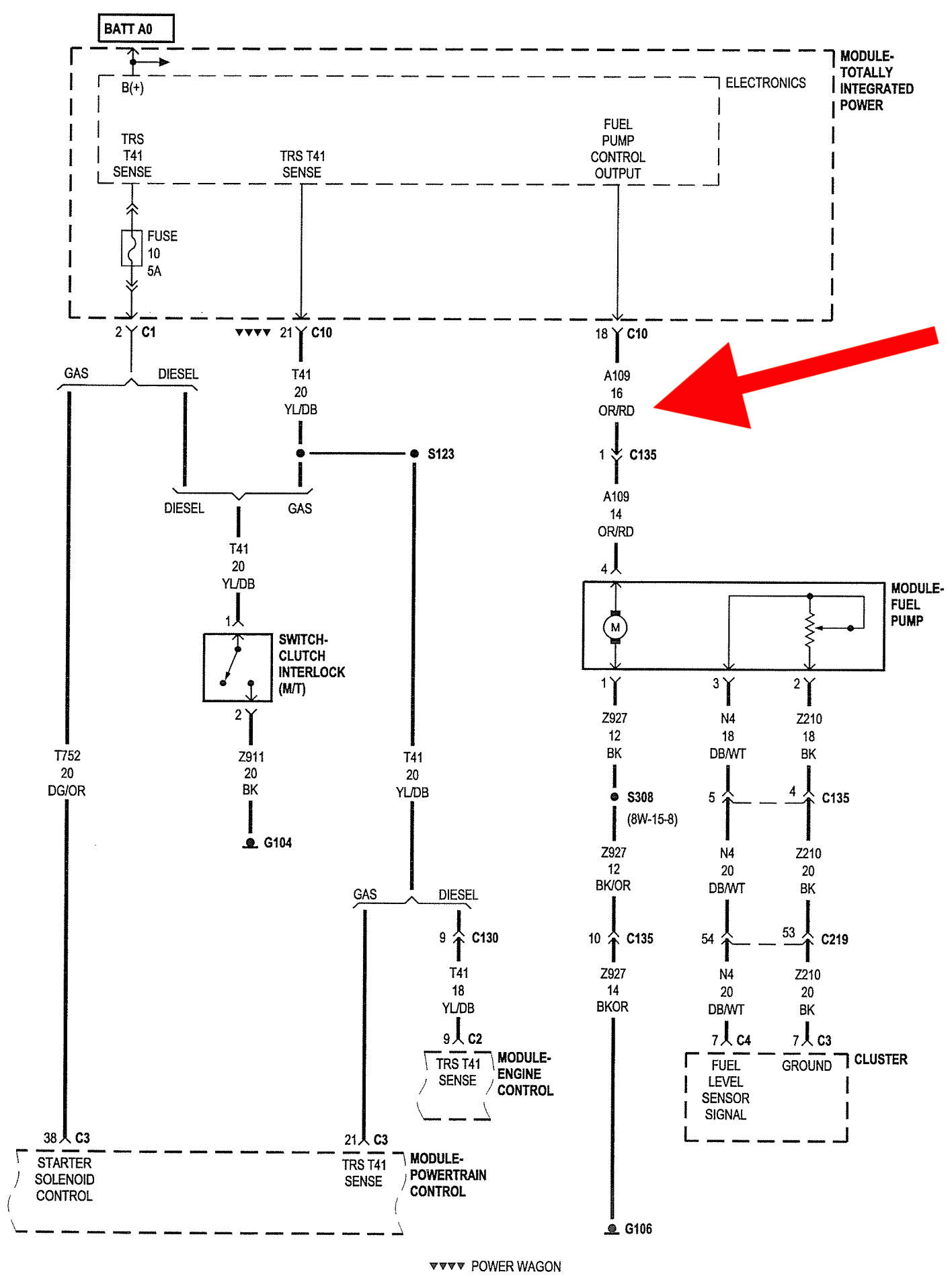 2004 Dodge Ram 1500 Fuel Pump Wiring Diagram Earthify From 2004 Dodge RAM 1500 5.7 L Wiring Diagram 2004 Dodge Ram 1500 Fuel Pump Wiring Diagram Earthify - 2004 Dodge RAM 1500 5.7 L Wiring Diagram