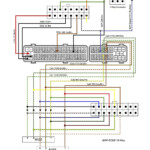 2004 Dodge Ram 1500 Radio Wiring Diagram Free Wiring Diagram - 2001 Dodge RAM 1500 Ground Wiring Diagram