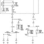 2004 Dodge Ram 1500 Tail Light Wiring Harness Diagram Search Best 4K