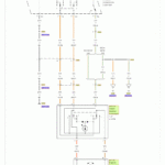 2004 DODGE RAM 1500 TRAILER WIRING DIAGRAM Auto Electrical Wiring Diagram