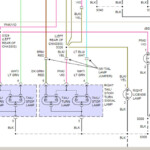 2004 Dodge Ram 1500 Wiring Schematic