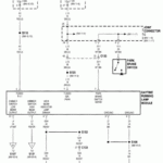 2004 Dodge Ram Headlight Switch Wiring Diagram Database Wiring  - 2004 Dodge RAM 2500 Headlight Wiring Diagram