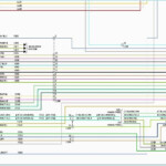 2006 Dodge Ram 1500 Radio Wiring Diagram Easy Wiring  - 2006 Dodge RAM 1500 Abs Wiring Diagram