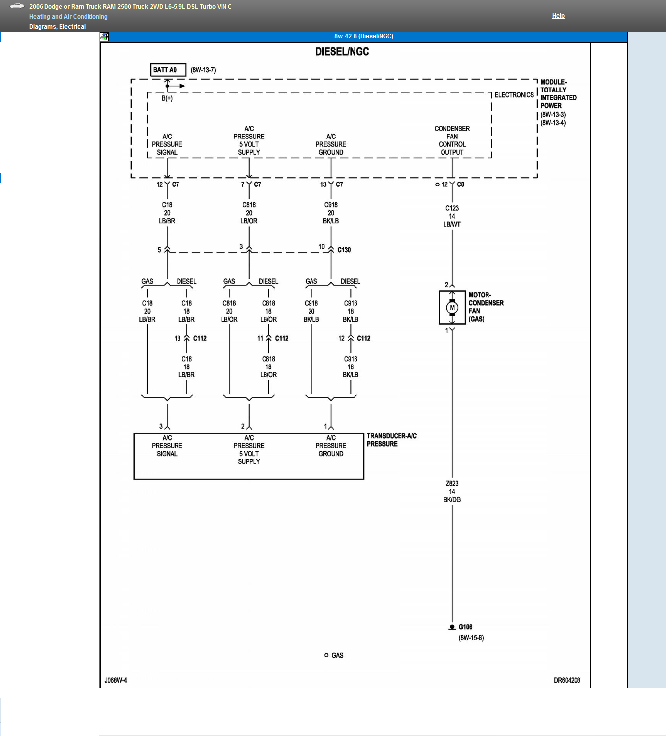 2006 Dodge Ram 1500 Wiring Diagram Free Free Wiring Diagram From 2006 Dodge RAM 1500 Pcm Wiring Diagram 2006 Dodge Ram 1500 Wiring Diagram Free Free Wiring Diagram - 2006 Dodge RAM 1500 Pcm Wiring Diagram
