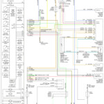 2006 Dodge Ram 2500 Diesel Wiring Diagram Free Wiring Diagram - 2003 Dodge RAM 1500 Wiring Diagram Free