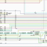 2006 Dodge Ram 2500 Radio Wiring Diagram Di 2020 - Ram 1500 Bed Light Wiring Diagram