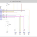 2006 Dodge Ram 2500 Trailer Wiring Diagram