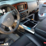 2007 Dodge Ram 1500 Cruise Control Troubleshooting - Wiring Diagram For 2015 Ram 1500 Truck Parktronic System