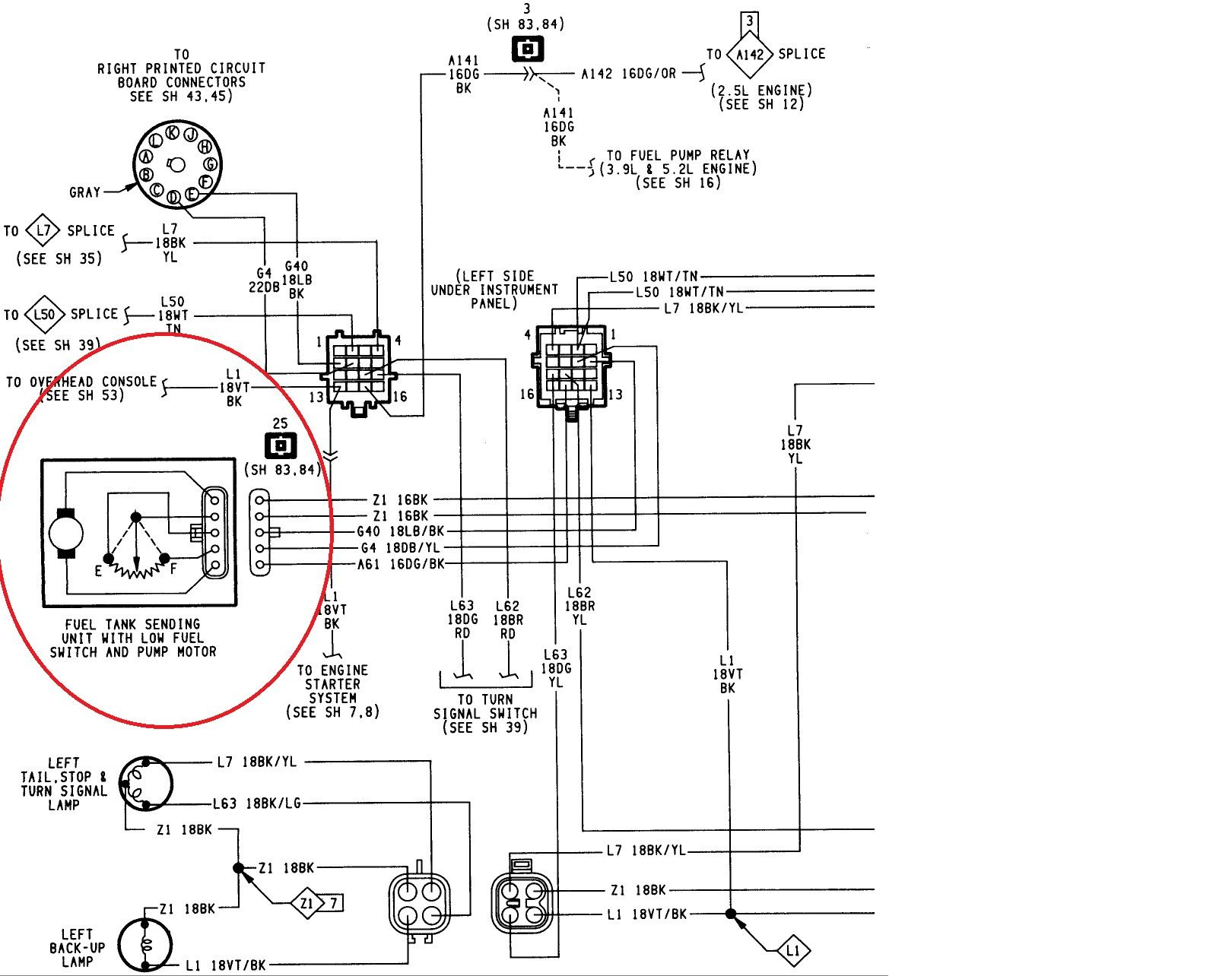 2007 Dodge Ram 2500 Headlight Switch From 2014 Ram 2500 Mirror Turn Signal Wiring Diagram 2007 Dodge Ram 2500 Headlight Switch - 2014 Ram 2500 Mirror Turn Signal Wiring Diagram