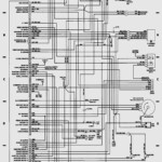 2008 Dodge Ram 1500 Wiring Diagram Tail Lights For Sale Funtv