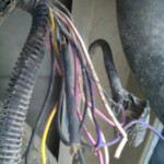 2008 Dodge Ram Wiring Diagram - Images Of 2000 Dodge RAM 2500 Headlight Wiring Diagram