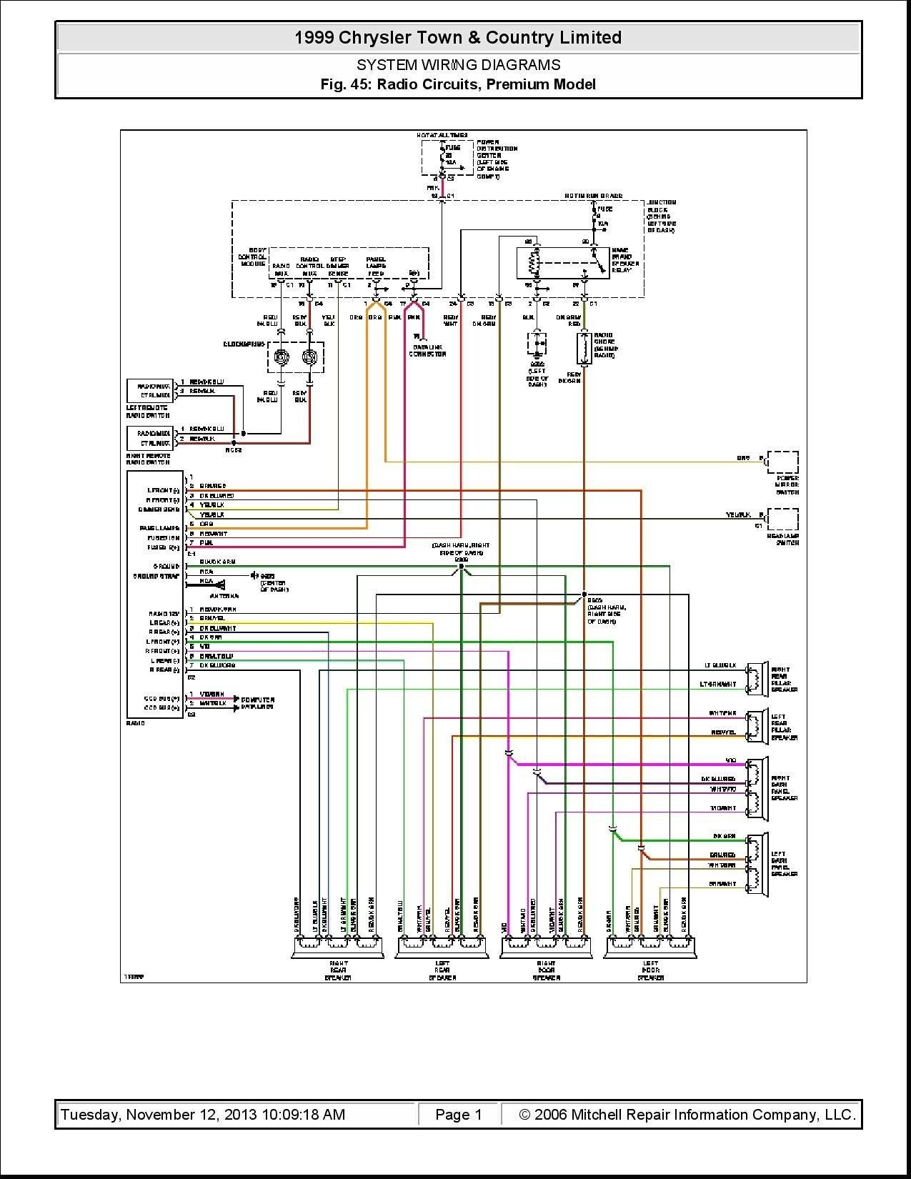 2010 Dodge Ram 3500 Fuse Box Schematic And Wiring Diagram From 2002 Dodge RAM 1500 Rear Door Wiring Harness Diagram 2010 Dodge Ram 3500 Fuse Box Schematic And Wiring Diagram - 2002 Dodge RAM 1500 Rear Door Wiring Harness Diagram