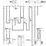 2011 Dodge Ram 1500 Wiring Diagram Free - 2011 Dodge RAM 1500 Wiring Diagram Free