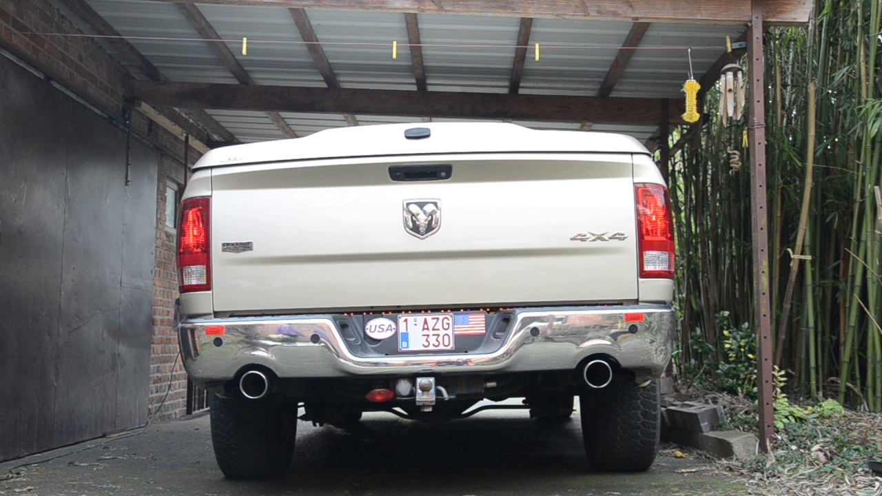 2011 Dodge Ram 5 7L Hemi V8 COLD Start YouTube From 1991 Dodge RAM D250 Cold Start Wiring Diagram 2011 Dodge Ram 5 7L Hemi V8 COLD Start YouTube - 1991 Dodge RAM D250 Cold Start Wiring Diagram
