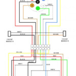 2011 Dodge Trailer Brake Wiring Diagram New Dodge 2500 Trailer Wiring