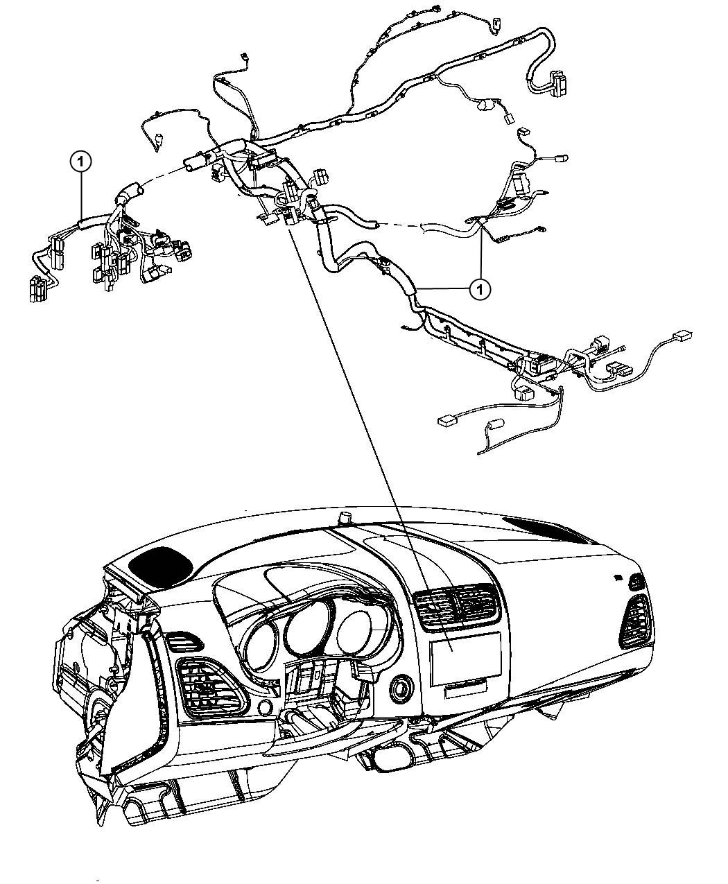 2012 Dodge Avenger Radio Wiring Diagram Inspireoont 2012 Dodge Avenger Radio Wiring Diagram Inspireoont