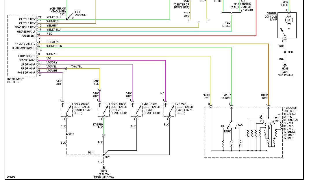 2012 Dodge Ram 3500 Wiring Diagram Pictures Wiring Diagram Sample From Dodge RAM 3500 Diesel 2012 Wiring Diagram 2012 Dodge Ram 3500 Wiring Diagram Pictures Wiring Diagram Sample - Dodge RAM 3500 Diesel 2012 Wiring Diagram