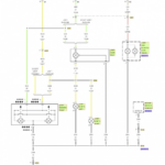 2012 Silverado Trailer Brake Wiring Diagram Most 1998 Chevy Silverado  - 1997 Dodge RAM 2500 Headlight Switch Wiring Diagram