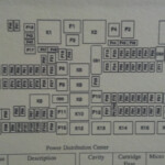 2014 Dodge Ram 1500 Wiring Diagram Pics Wiring Diagram Sample - 2006 Dodge RAM 1500 Fuse Box Wiring Diagram