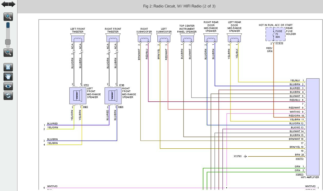 2014 Dodge Ram Wiring Diagram Cadician S Blog 2014 Dodge Ram Wiring Diagram Cadician s Blog