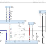 2014 Dodge Ram Wiring Diagram Cadician s Blog - 1999 Dodge RAM 1500 Speaker Wiring Diagram