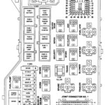 2014 Dodge Ram Wiring Diagram Cadician s Blog - Ram 1500 Oem Stereo Wiring Diagram