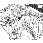 2015 Dodge Ram 2500 Wiring Diagram Organicled - 2015 Ram 2500 Radio Wiring Diagram