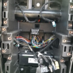 2015 Dodge Ram Radio Wiring Diagram - 2015 Ram 2500 Radio Wiring Diagram