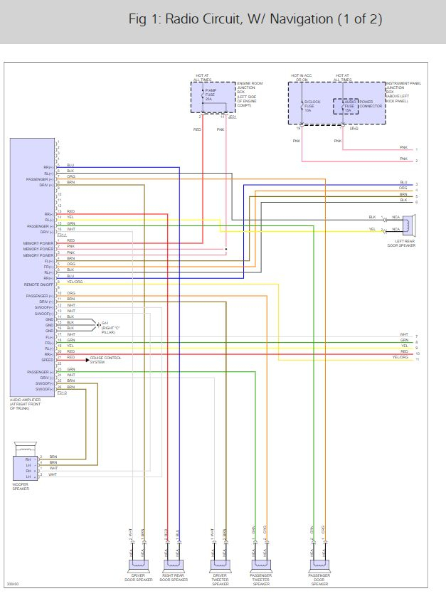 2015 Ram 1500 Stereo Wiring Gallery Tamara - 2015 Ram 1500 Radio Wiring Diagram