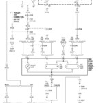 2016 Ram 2500 Tail Light Wiring Diagram Free Download Qstion co - 2016 Ram Tailgate Power Wiring Diagram